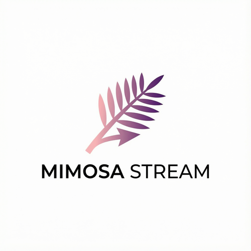 海角网-海角社区