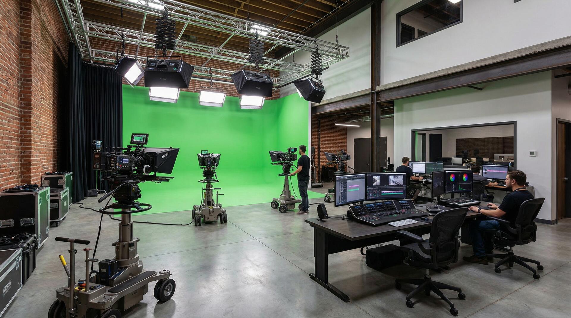 海角网-海角社区制作基地